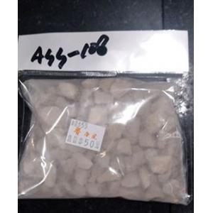 M-BOX ASS-107 立體布景用--碎石頭(1) BROKE STON(1)