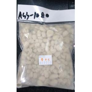M-BOX ASS-108 立體布景用--碎石頭(2) BROKE STON(2)