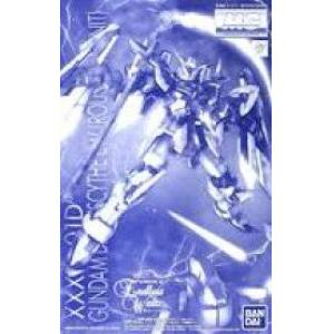 BANDAI 5059558 1/100 魂商店限定品--XXXG-01D死神鋼彈.EW版(帶蝠翼裝備) DEATHCY THE EW(ROUSSETTE UNIT)