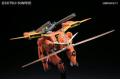 BANDAI 5057381 1/144 SEED鋼彈HG版--#R-11 TMF/A-803拉寇 LAGOWE