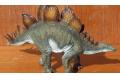 特價品--TAMIYA 60202 1/35 劍龍 TRICERATOPS