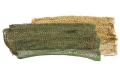 AFV CLUB AC-35020 叢林綠色偽裝網 JUNGLE GREEN CAMOUFLAGE NET