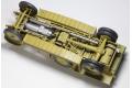 預先訂貨--團購.WARSLUG 1901 1/35 WW I英國.陸軍 勞斯萊斯公司MK.1輪式裝甲車/1920年式樣/全內部構造