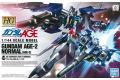 BANDAI 5058271 1/144 AGE鋼彈#010--AGE-2鋼彈.基本型 GUNDAM...