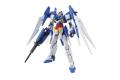 BANDAI 5058271 1/144 AGE鋼彈#010--AGE-2鋼彈.基本型 GUNDAM AGE-2 NORMAL