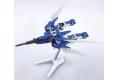 BANDAI 5058271 1/144 AGE鋼彈#010--AGE-2鋼彈.基本型 GUNDAM AGE-2 NORMAL