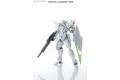 BANDAI 5057385 1/144 AGE鋼彈#014--G-包瑟 G-BOUNCER