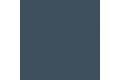 MR.HOBBY gc-513 二戰.德國.陸軍 暗灰色(消光) DARK GRAY(FLAT)