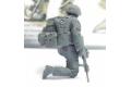 GECKO MODELS 35GM0015 1/35 英國陸軍 2010-16年戰鬥步兵人物組SET.1 @@