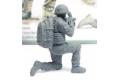 GECKO MODELS 35GM0015 1/35 英國陸軍 2010-16年戰鬥步兵人物組SET.1 @@