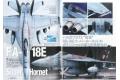 大日本繪畫 mg 20-06 MODEL GRAPHIX雜誌/2020年06月號月刊NO.427