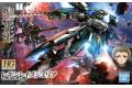 BANDAI 5055897 1/144 鐵血孤兒系列--#034 蘭吉雷茲.茱莉雅 REGINLAZE JULIA