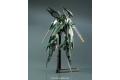 BANDAI 5055897 1/144 鐵血孤兒系列--#034 蘭吉雷茲.茱莉雅 REGINLAZE JULIA