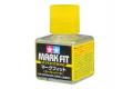 TAMIYA 87205 超強力型.貼紙軟化劑 MARK FIT(SUPER ARD) 4950344872053