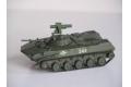 ZVEZDA 3577 1/35 蘇聯.陸軍 BMD-2傘兵空降戰車