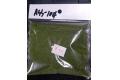 M-BOX ASS-104 立體布景用--淺綠色.樹粉 LIGHT GREEN TREE POWDE...