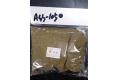 M-BOX ASS-105 立體布景用--淺棕色.樹粉 LIGHT BROWN TREE POWDE...