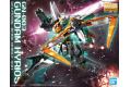 BANDAI 5059547 1/100 GN-003主天使鋼彈 GUNDAM KYRIOS