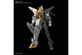 BANDAI 5059547 1/100 GN-003主天使鋼彈 GUNDAM KYRIOS