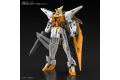 BANDAI 5059547 1/100 GN-003主天使鋼彈 GUNDAM KYRIOS