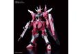 BANDAI 5058930 1/144 #231 ZGMF-X19A 無限正義鋼彈 INFINITE JUSTICE GUNDAM