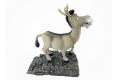 McFarlane Toys 207026 史瑞克系列--驢子帶聲音 DONKEY WITH SOUND