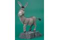 McFarlane Toys 207026 史瑞克系列--驢子帶聲音 DONKEY WITH SOUND