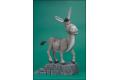 McFarlane Toys 207026 史瑞克系列--驢子帶聲音 DONKEY WITH SOUND