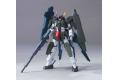 BANDAI 5055878 1/144 OO鋼彈系列--#48 GN-006GNH 智天使鋼彈 最終決戰式樣 CHERUDIM GNHW/R