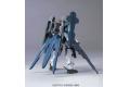 BANDAI 5055878 1/144 OO鋼彈系列--#48 GN-006GNH 智天使鋼彈 最終決戰式樣 CHERUDIM GNHW/R