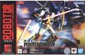 BANDAI 2508935 ROBOT魂系列--#R.264 PF-78-1完美鋼彈 PERFEC...