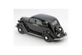 TAMIYA 24339 1/24 豐田汽車 MODEL.AA老爺車