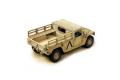 TAMIYA 32563 1/48 美國.陸軍 4X4多用途載具/悍馬車.貨車式樣