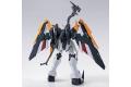 BANDAI 5059558 1/100 魂商店限定品--XXXG-01D死神鋼彈.EW版(帶蝠翼裝備) DEATHCY THE EW(ROUSSETTE UNIT)