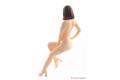 PLA 01218 1/20 裸天使系列--星野.娜美  NAKED ANGLE--NAMI HOSHINO