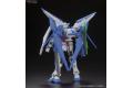BANDAI 5060372 1/144 BUILD FIGHTERS--#016 驚異能天使 GUNDAM AMAZING EXIA