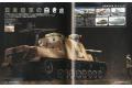 大日本繪畫 AM 20-06 ARMOUR MODELLING雜誌/2020年06月號月刊NO.248期