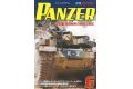 ARGONAUT出版社panzer 20-06 2020年06月刊戰車雜誌/ PANZER MONTHLY MAGAZINE