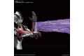 BANDAI 5059232 1/12 FIGTURE-RISE STANDARD系列--超人力霸王.邪惡迪卡 ULTRAMAN SUIT  EVIL TIGA