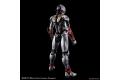 BANDAI 5059232 1/12 FIGTURE-RISE STANDARD系列--超人力霸王.邪惡迪卡 ULTRAMAN SUIT  EVIL TIGA