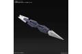 BANDAI 5060242 1/144 潛網者.RE版--#025 土星6式武裝組 SATURNIX WEAPONS