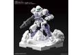 BANDAI 5059550 改裝用場景台座(雪原版本) CUSTOMIZE SCENE BASE(SNOWFIELD VER.)