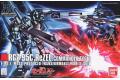 BANDAI 5056832 1/144 HGUC #108 RGZ-95C 里傑爾隊長機 REZE...