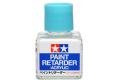 TAMIYA 87114 壓克力漆筆塗緩乾劑 PAINT RETARDER(ACRYLIC)