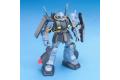 BANDAI 5060659 1/144 HGUC版#055 RMS-106 高性能薩克 / 聯邦軍配色 HI-ZACK