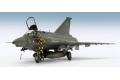 HASEAWA 07482 1/48 瑞典.空軍 薩博公司J-35/S-35E/RF-35'龍式'戰鬥機