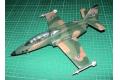 團購.FREEDOM 18016 1/48 台灣.空軍 AT-3B'自強號'高級教練機/第35中隊式樣