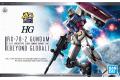 BANDAI 5058205 1/144 GUNPLA 40周年版--RX-78-2鋼彈(超越全球BEYOND GLOBAL) GUNDAM