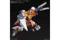 BANDAI 5059225 1/144 潛網者.RE版--#024 土星6式組件 SATURNIX UNIT