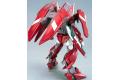 BANDAI 5060644 1/144 OO鋼彈--#14 GNW-003 座天使鋼彈2號機 GUNDAM THRONE DAEI